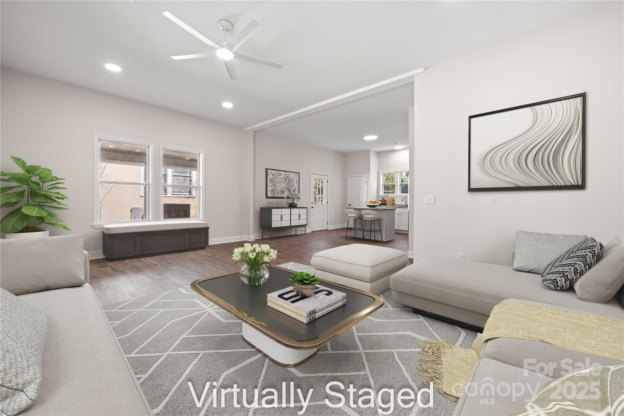 167 Saluda Street Property Photo