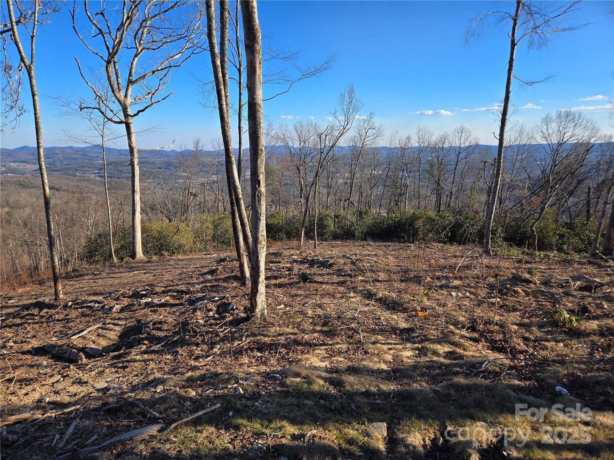 0000 East Garden Trail 35 Property Photo