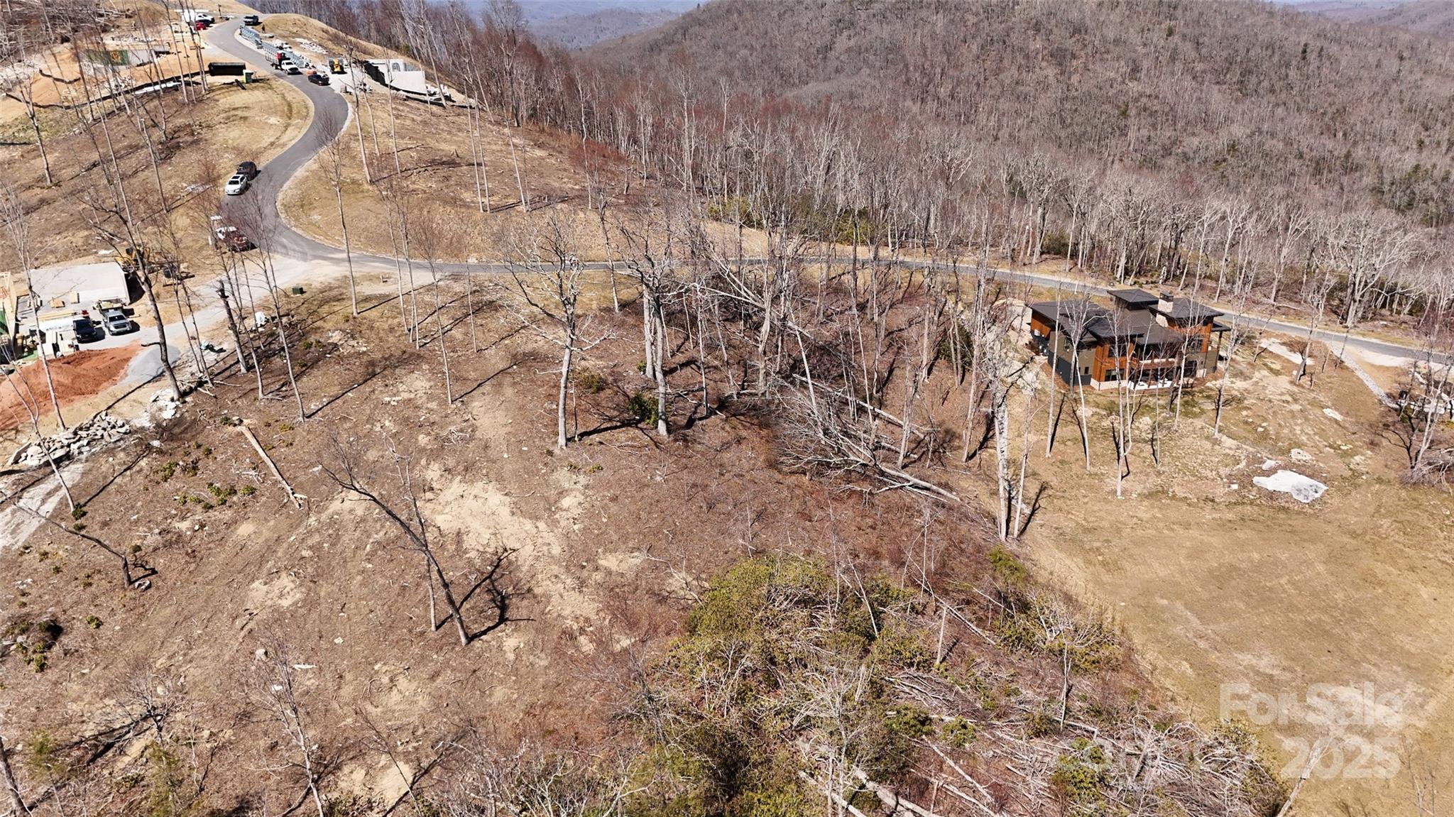 0000 East Garden Trail 35 Property Photo 5