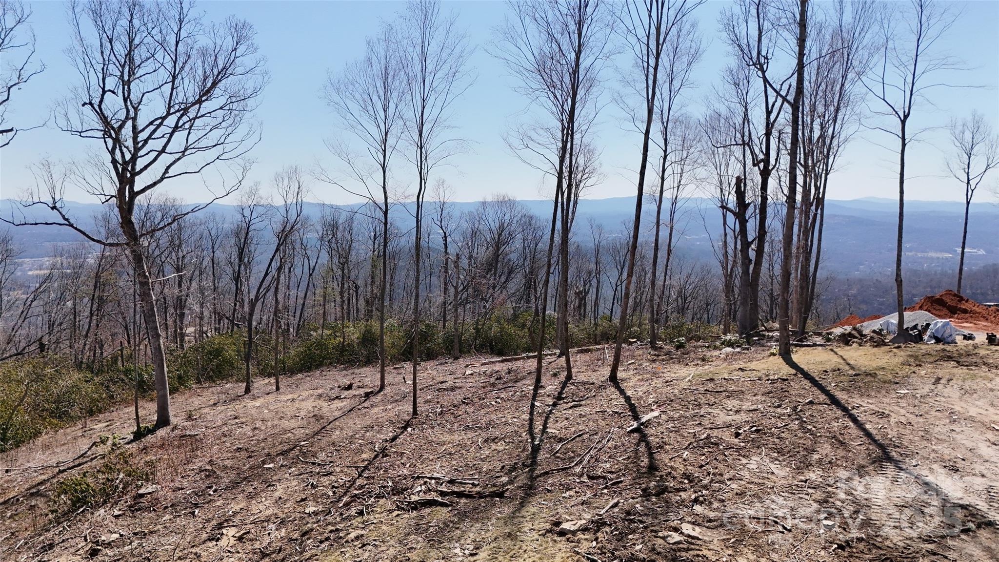 0000 East Garden Trail 35 Property Photo 6