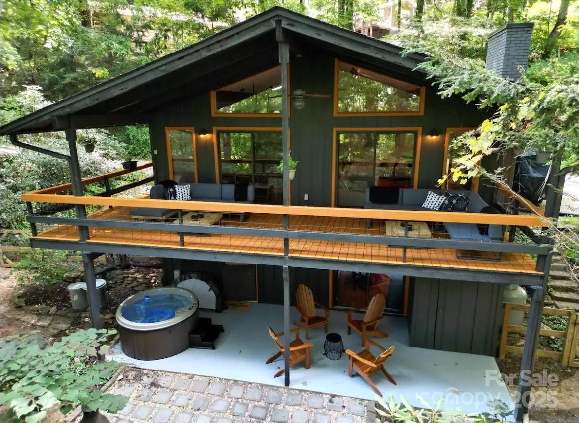 26 Walnut Drive Property Photo