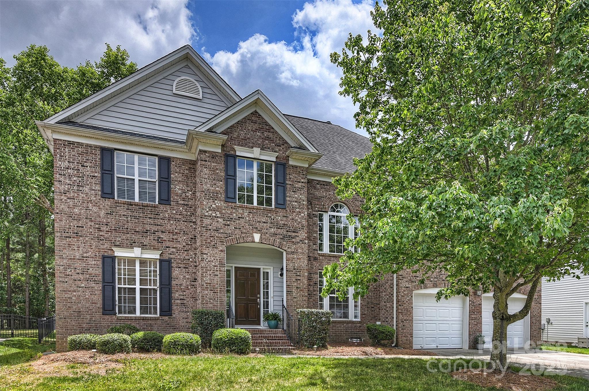 14212 Stewarts Bend Lane Property Photo