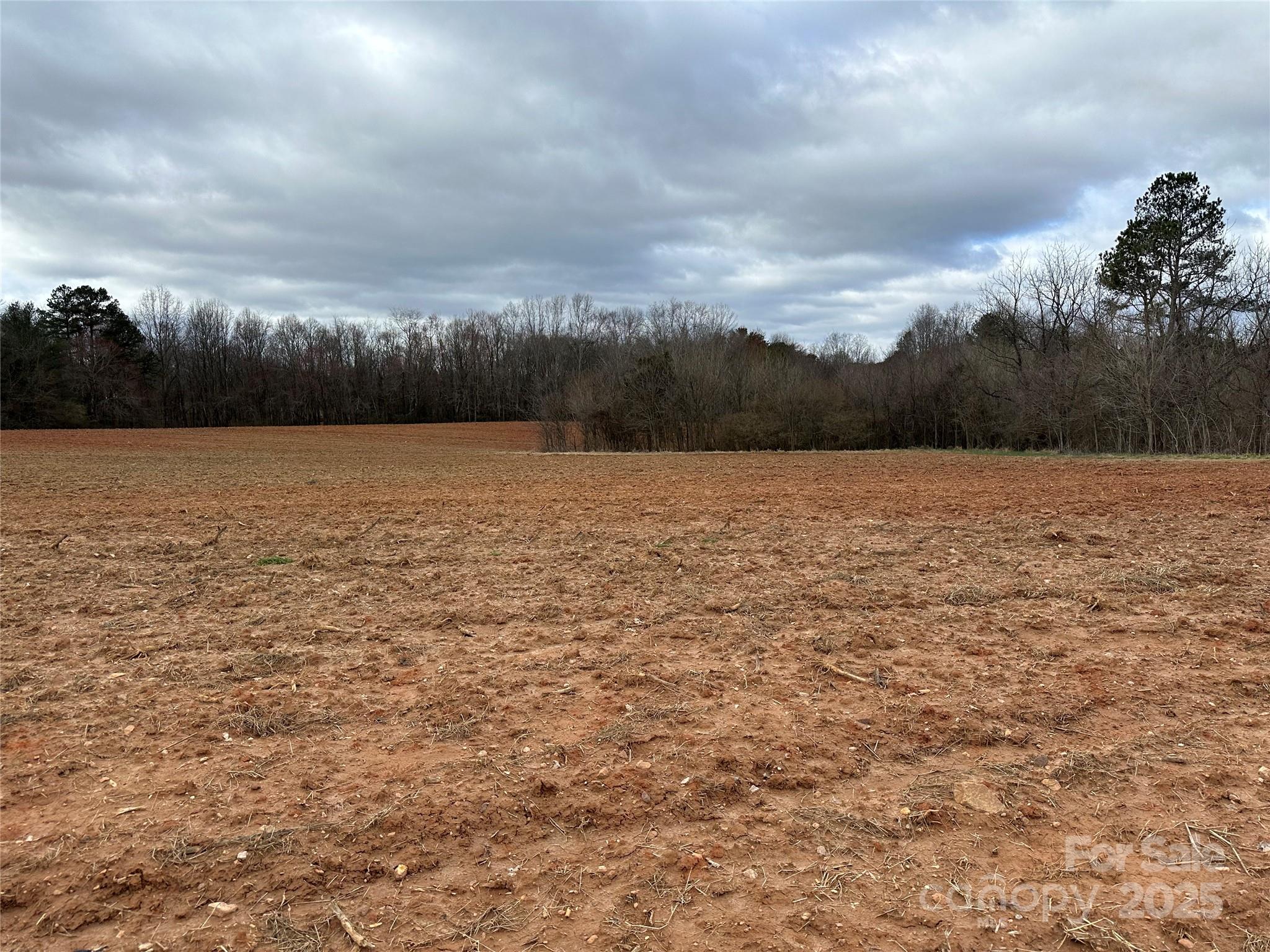 00 Austin Traphill Road A Property Photo