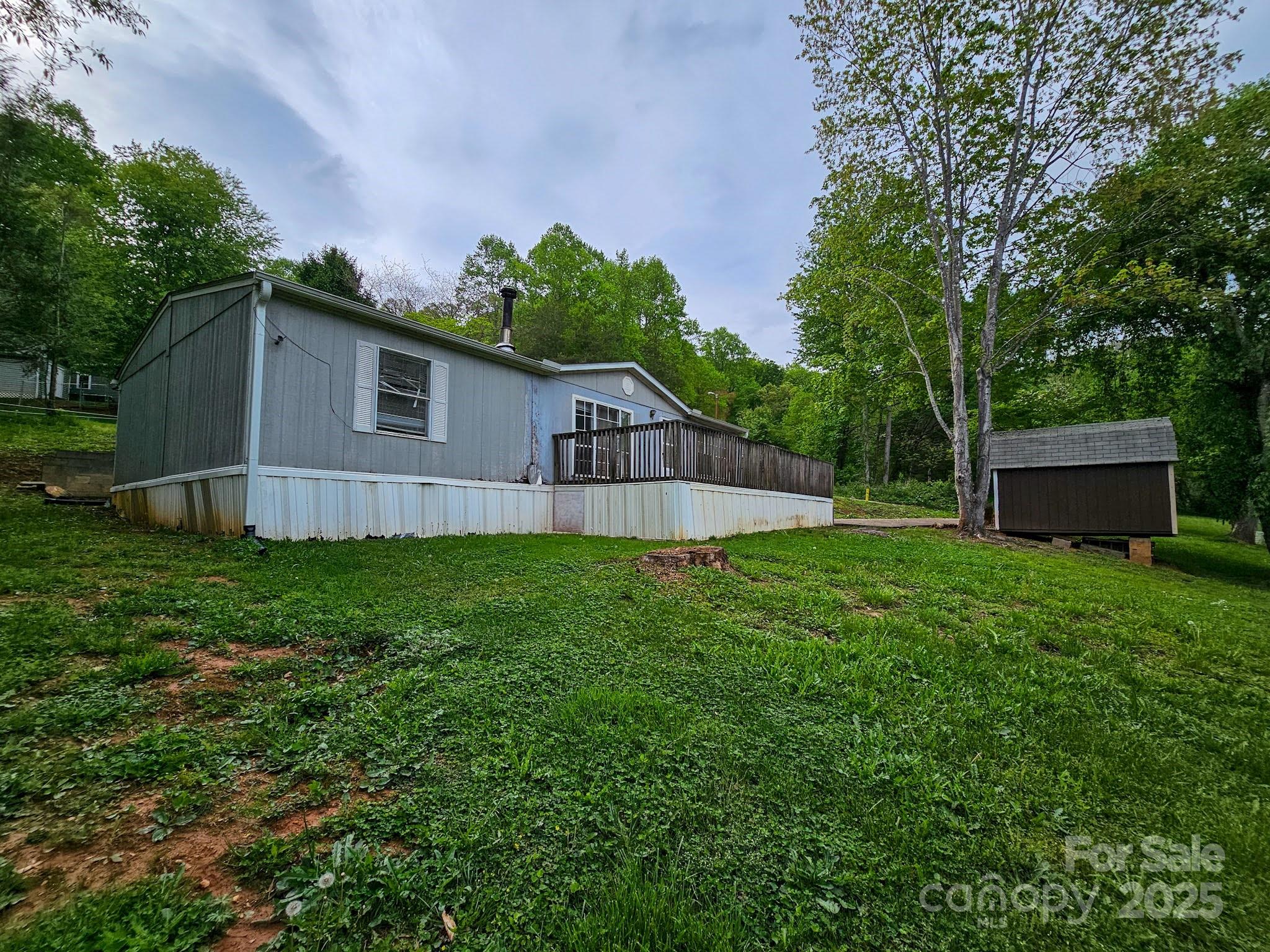 125 Ridgedale Road 30 Property Photo