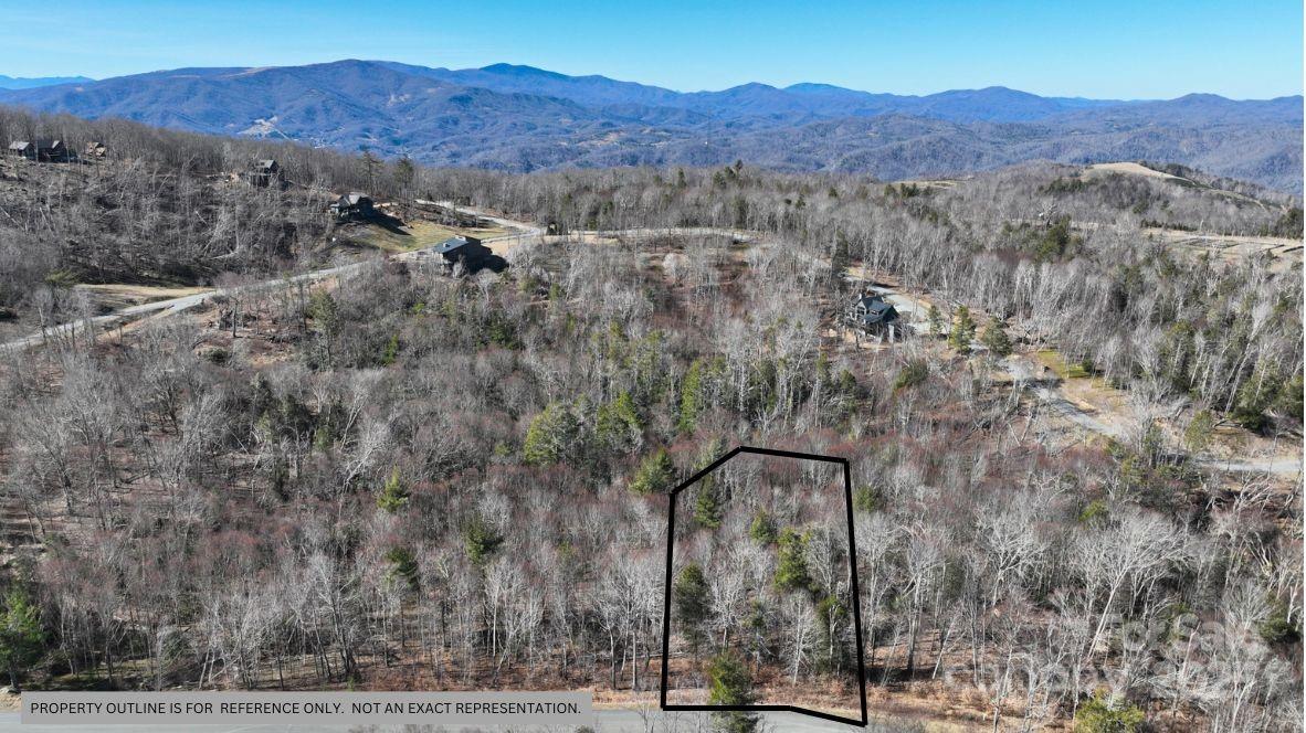 68 Eagle Pass None Property Photo