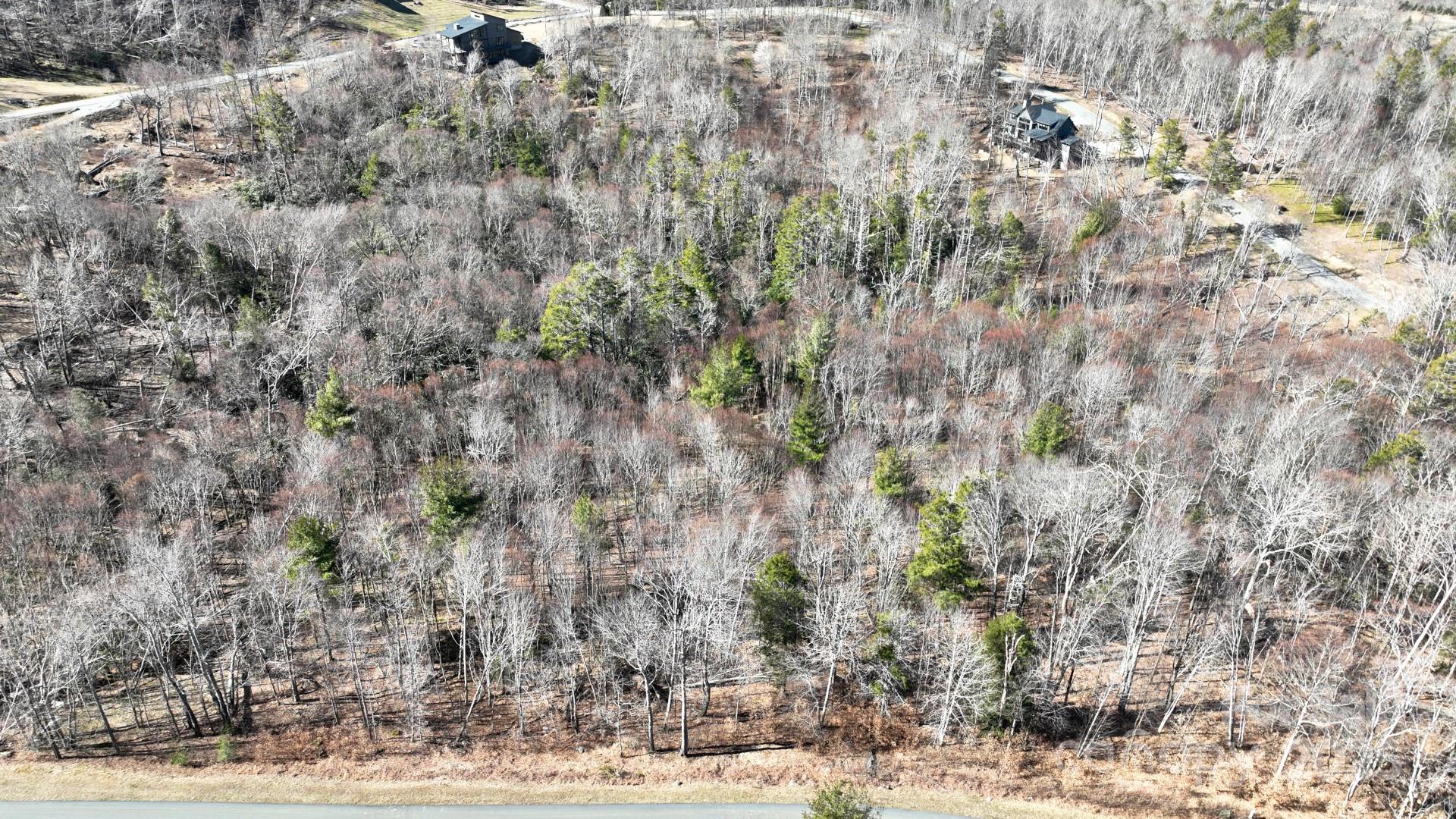 68 Eagle Pass None Property Photo 2