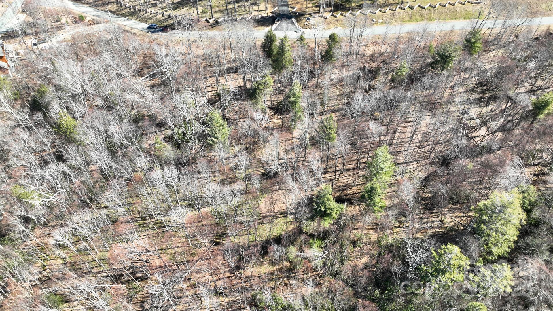 68 Eagle Pass None Property Photo 4