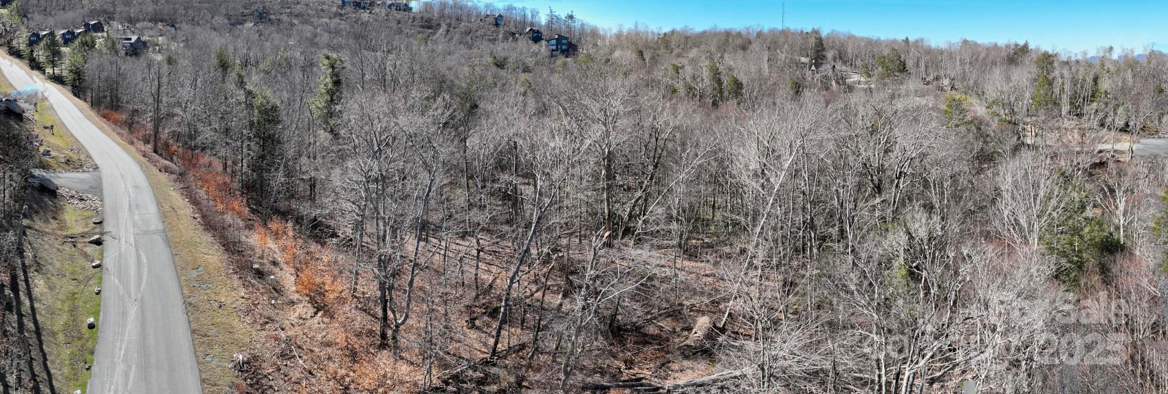 68 Eagle Pass None Property Photo 9