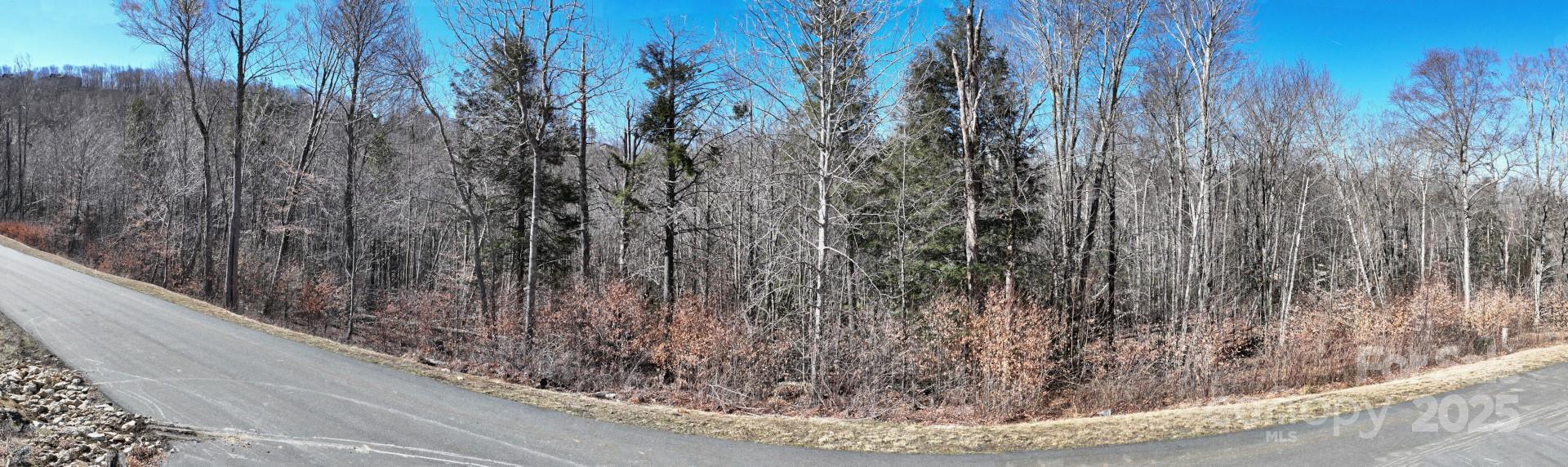 68 Eagle Pass None Property Photo 12