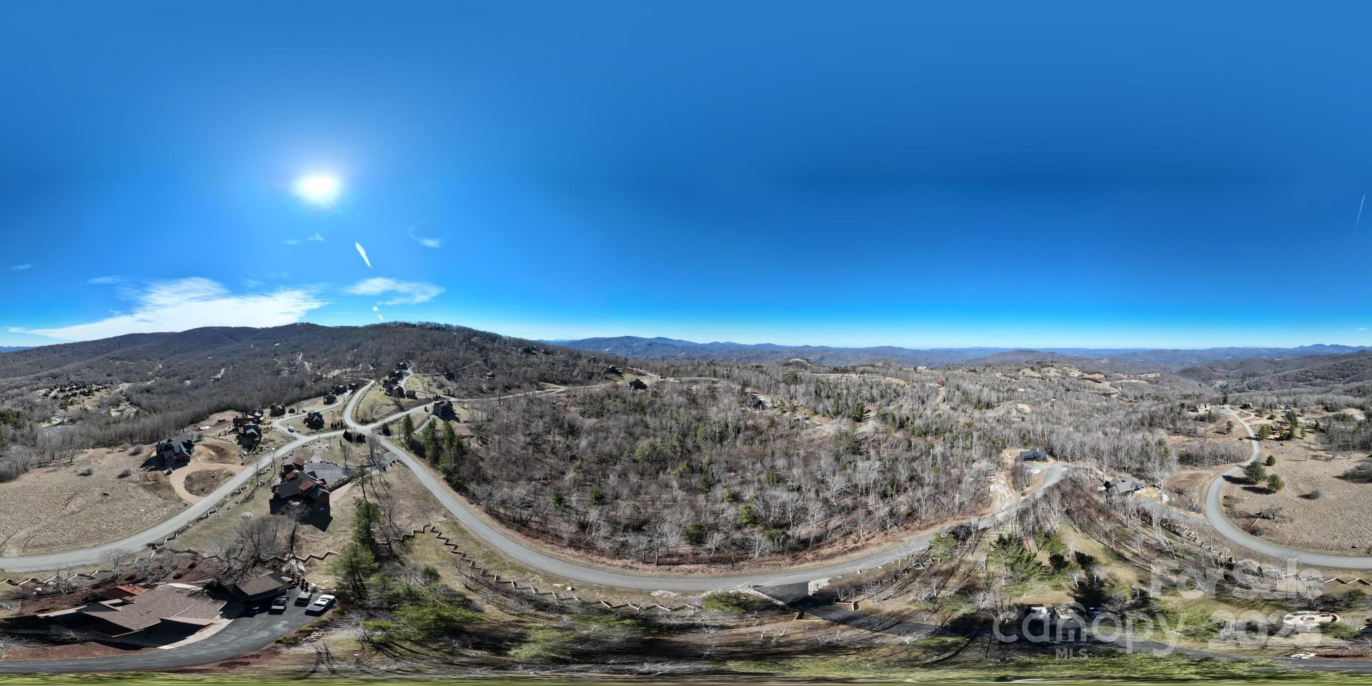68 Eagle Pass None Property Photo 13