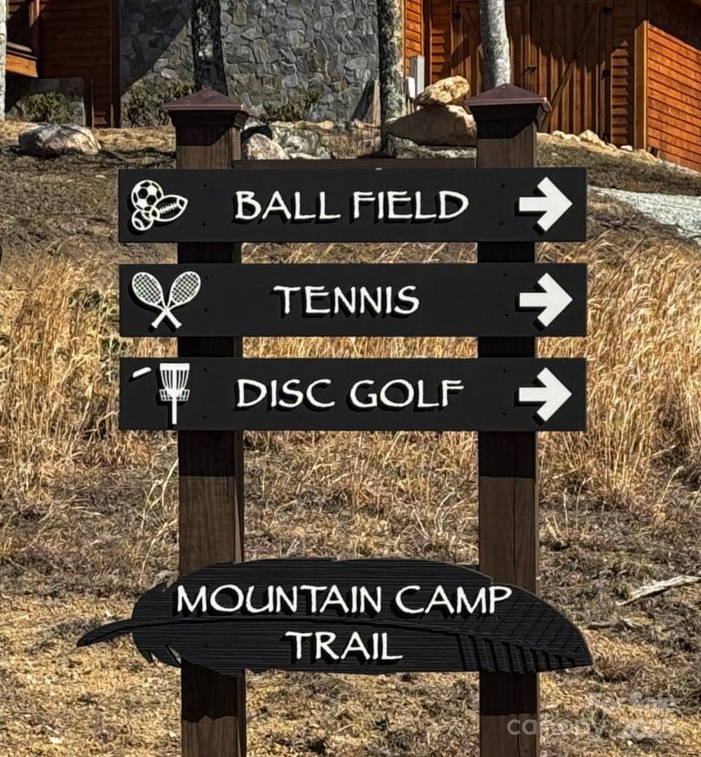 68 Eagle Pass None Property Photo 15