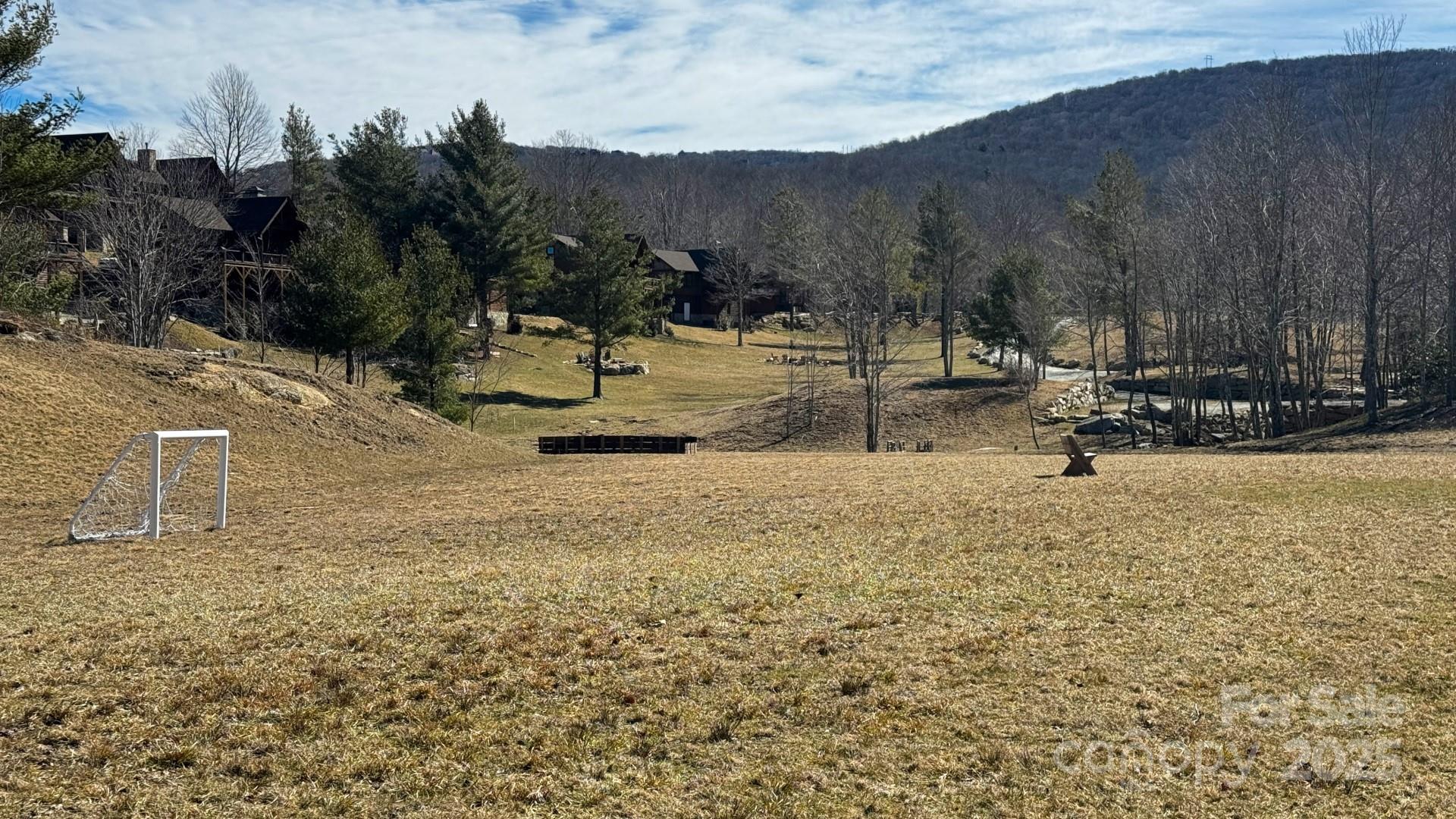 68 Eagle Pass None Property Photo 16