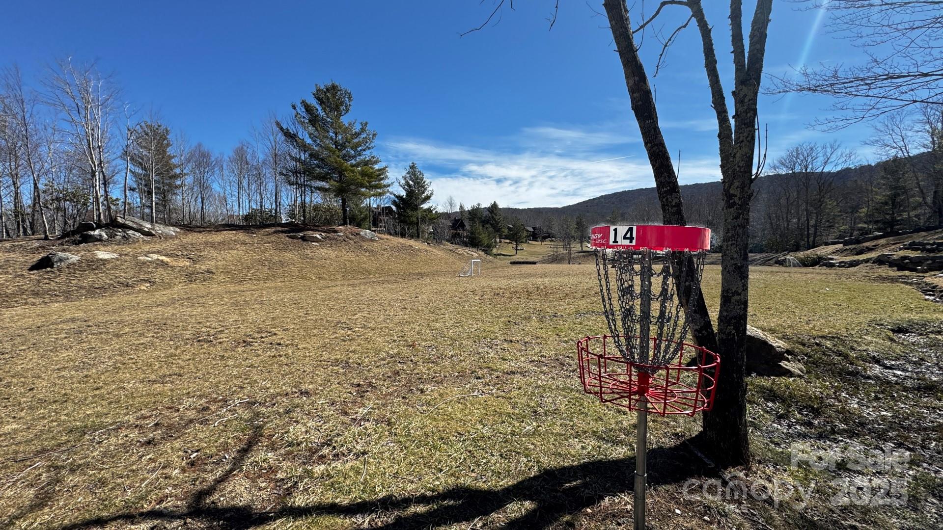 68 Eagle Pass None Property Photo 17