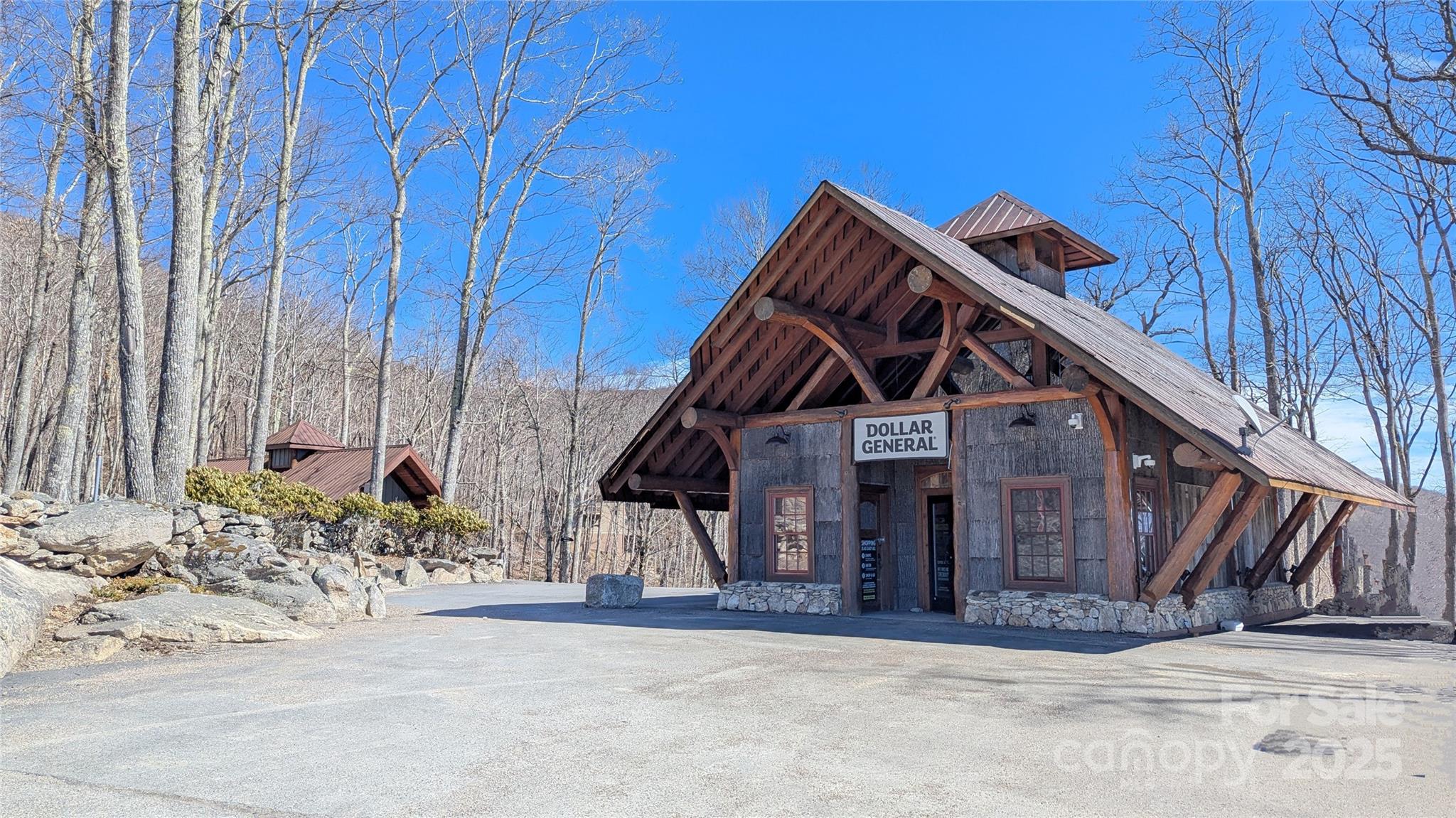 68 Eagle Pass None Property Photo 24