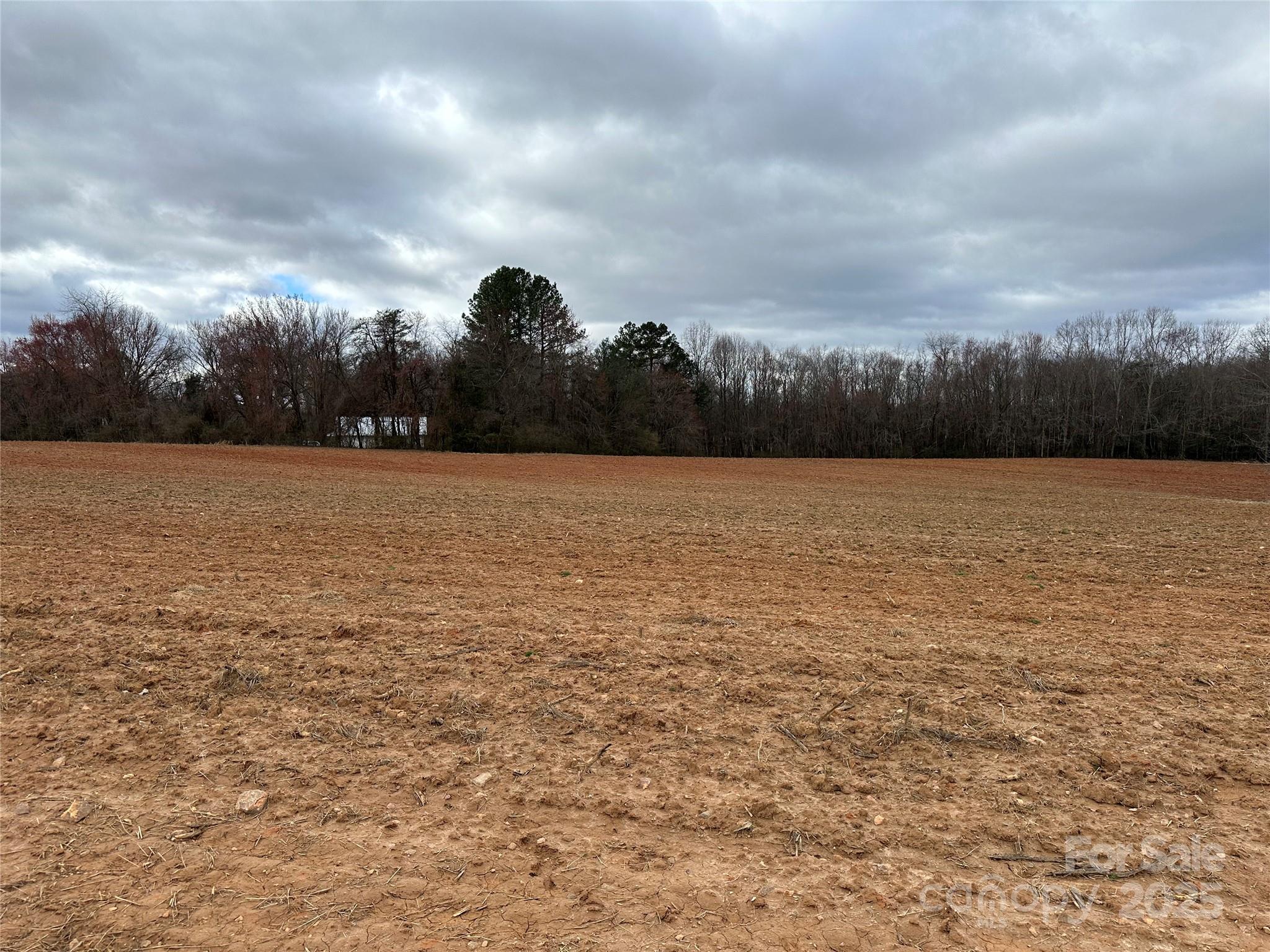 00 Austin Traphill Road B Property Photo
