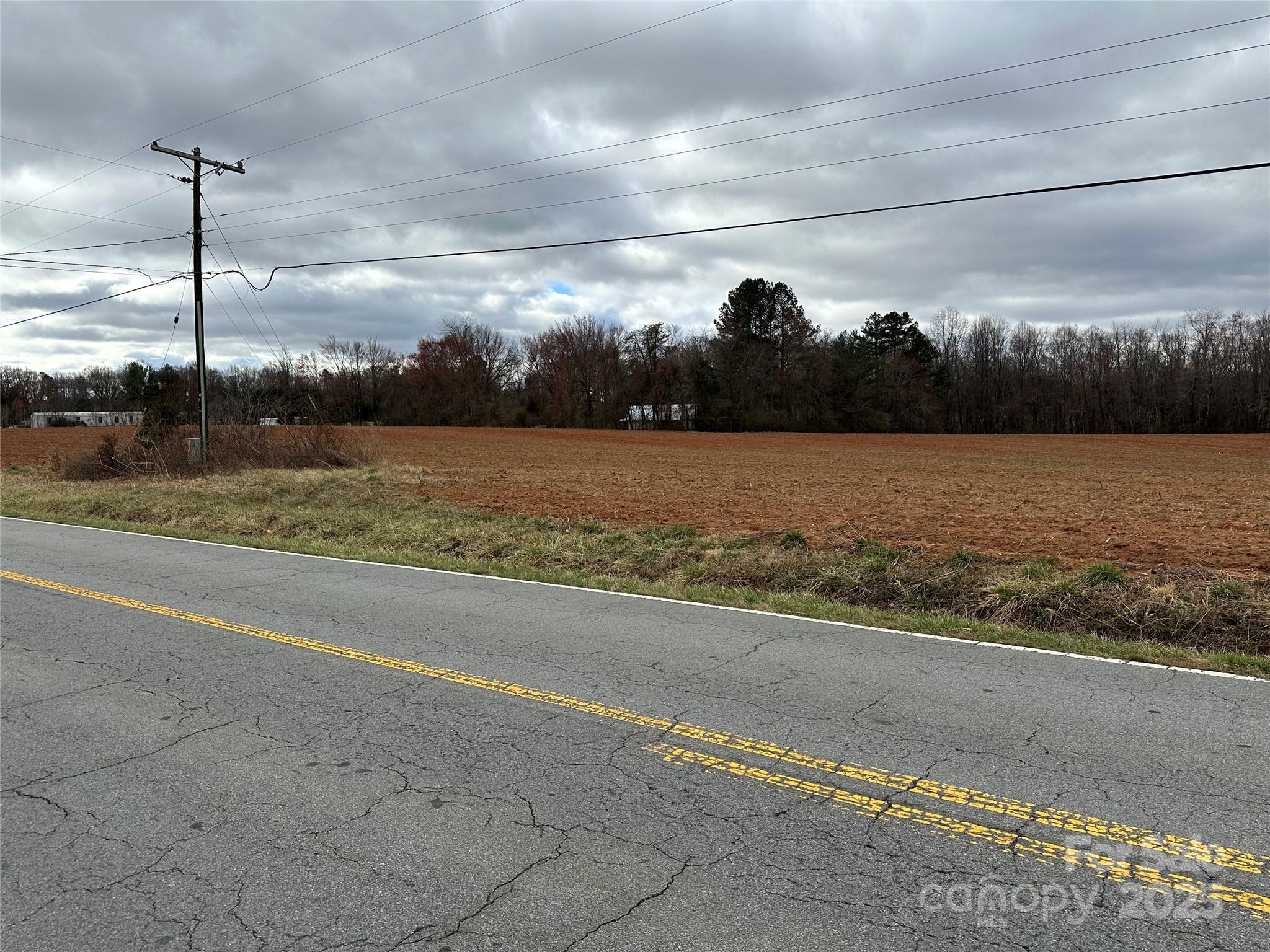 00 Austin Traphill Road B Property Photo 2