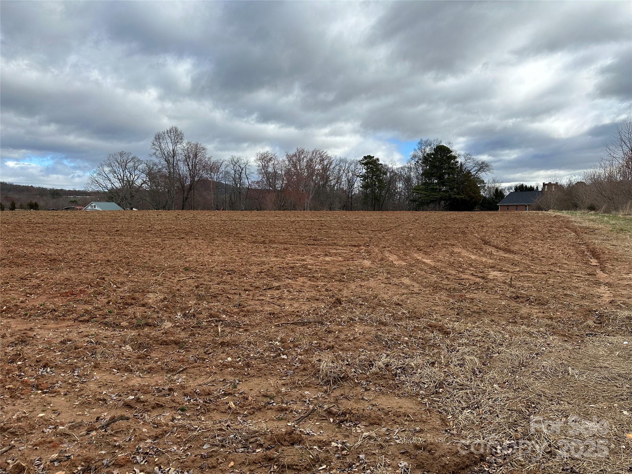00 Austin Traphill Road B Property Photo 11
