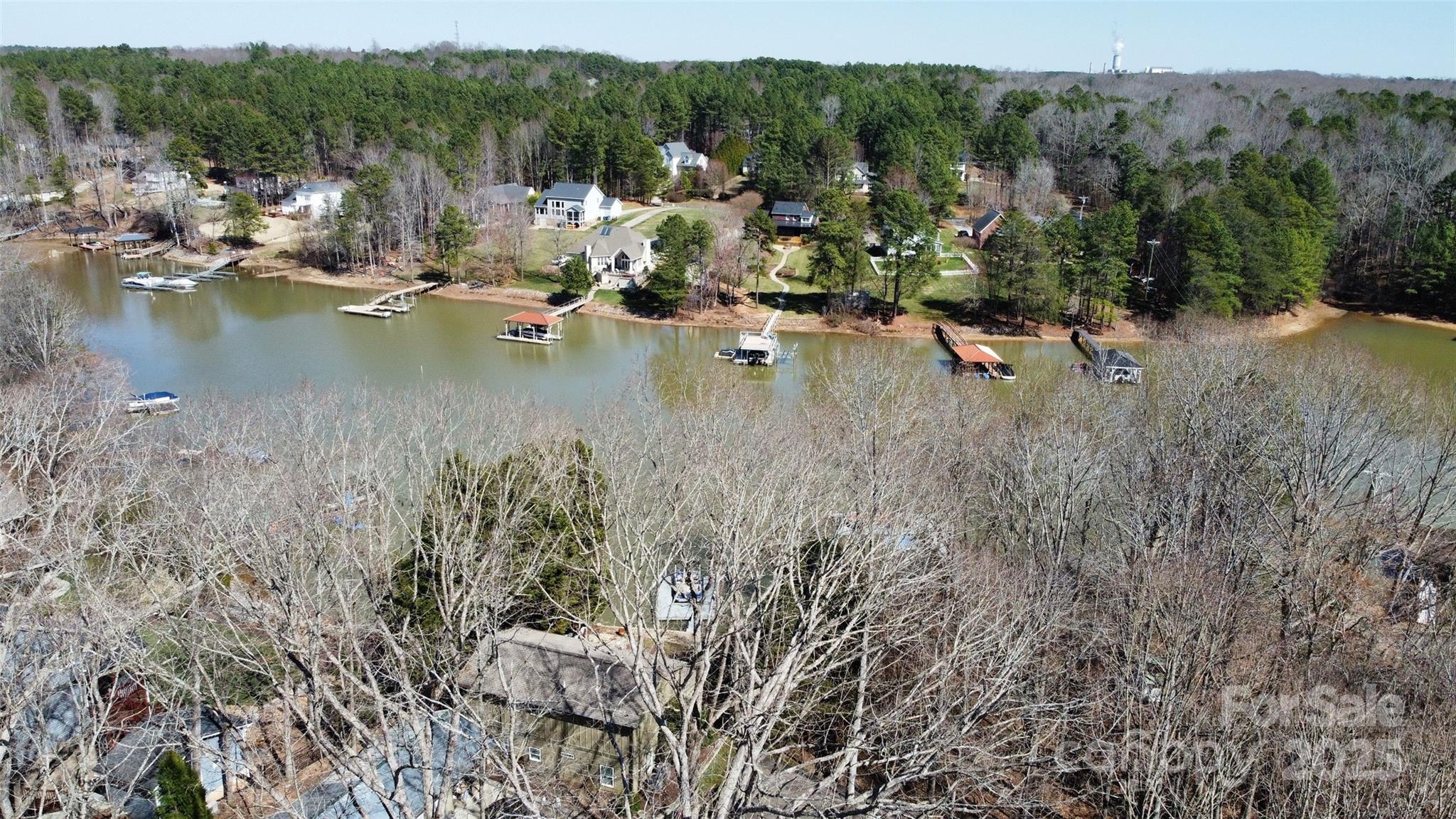 3538 Chubs Lane Property Photo 5