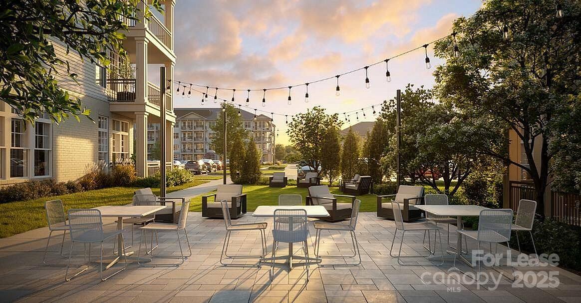 10500 Midway Park Drive B3 Property Photo 1