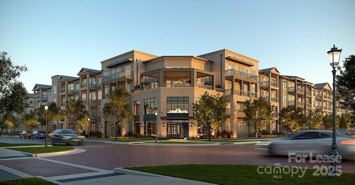 10500 Midway Park Drive B3 Property Photo 3