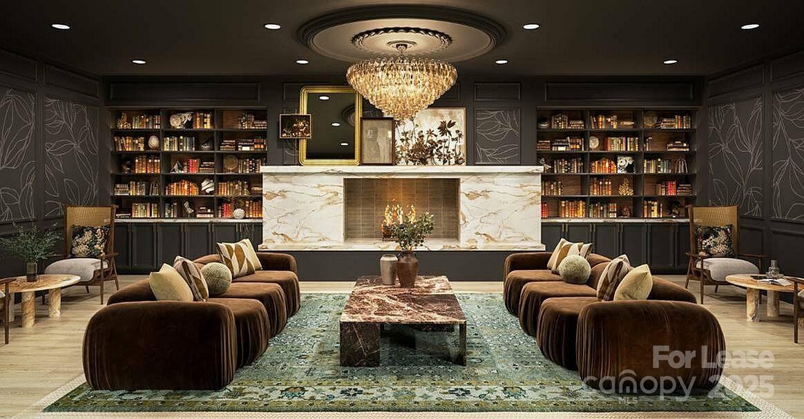 10500 Midway Park Drive B3 Property Photo 4