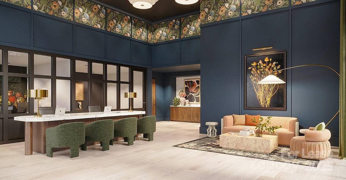 10500 Midway Park Drive B3 Property Photo 5