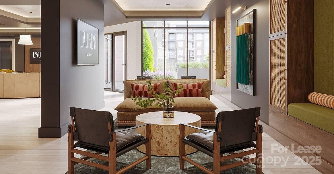 10500 Midway Park Drive B3 Property Photo 6