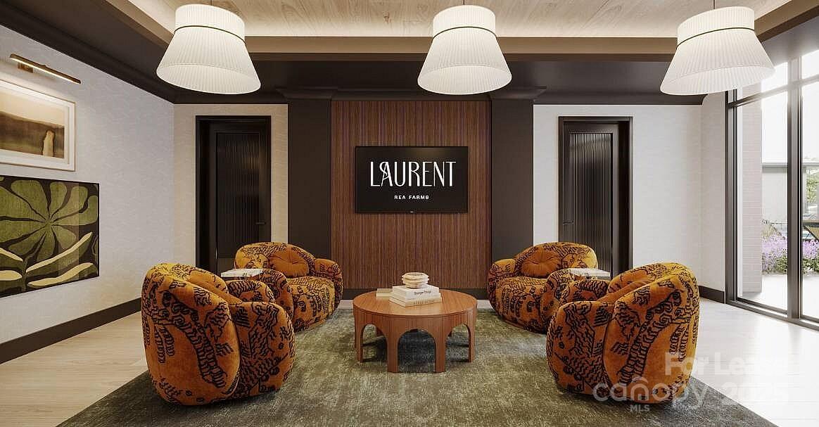 10500 Midway Park Drive B3 Property Photo 7