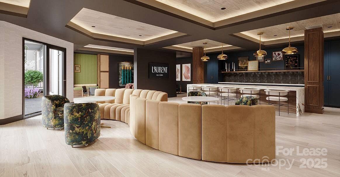 10500 Midway Park Drive B3 Property Photo 8