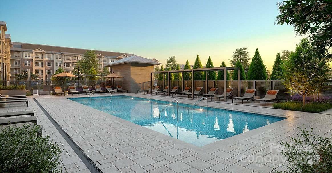 10500 Midway Park Drive B3 Property Photo 9