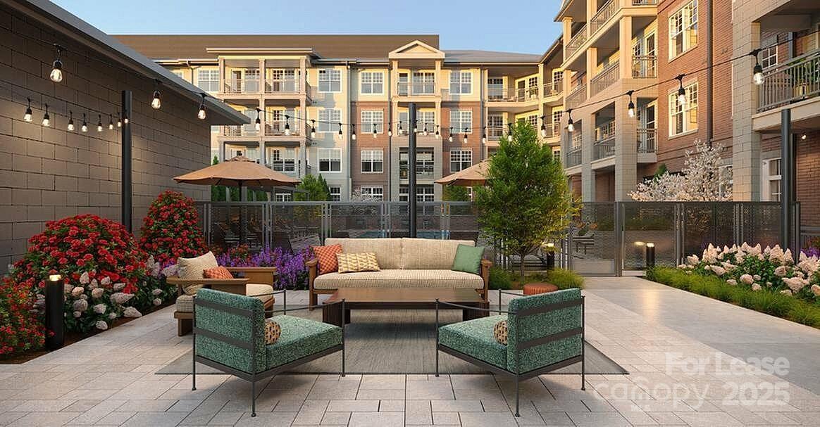 10500 Midway Park Drive B3 Property Photo 10