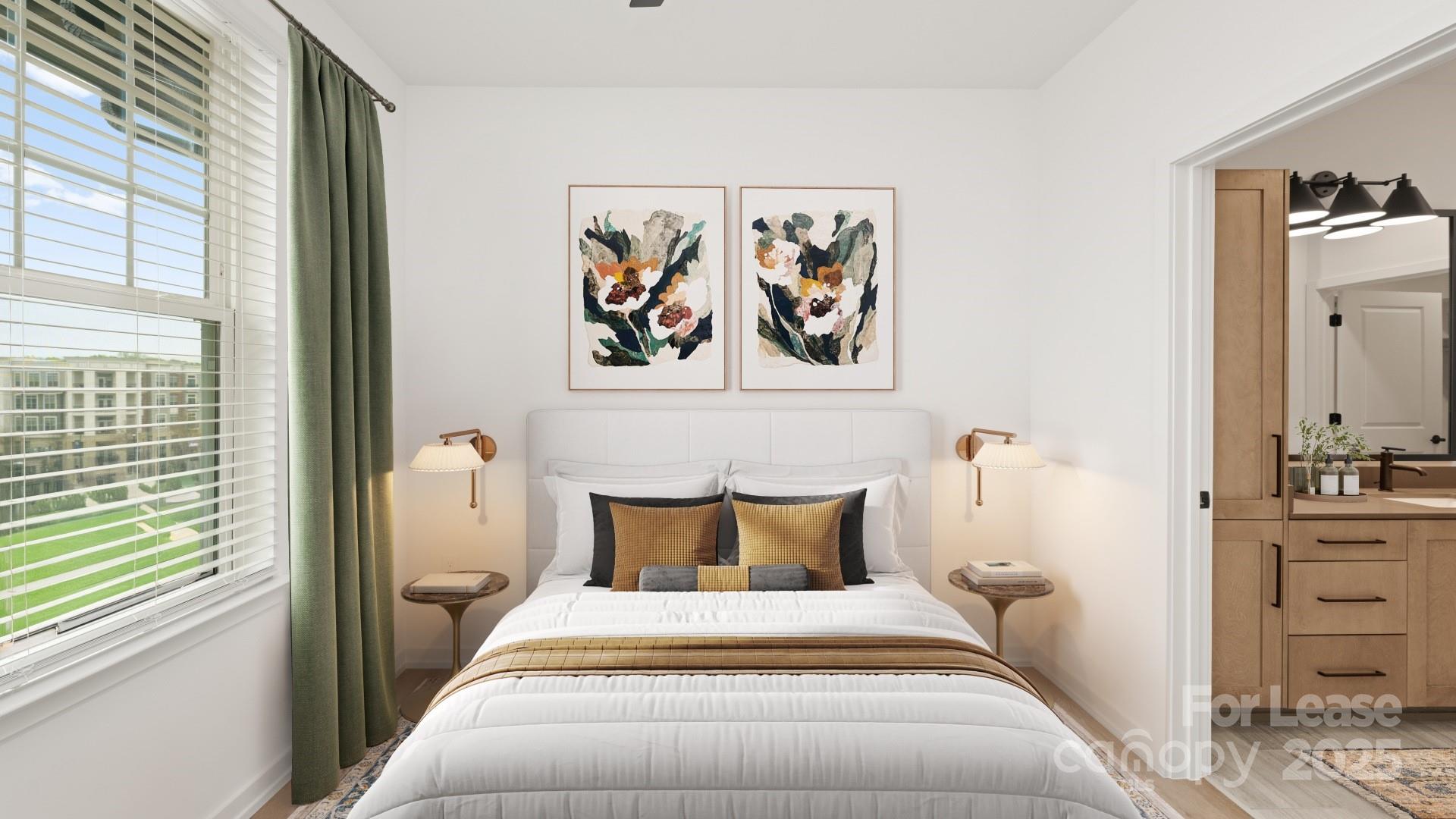 10500 Midway Park Drive B3 Property Photo 12