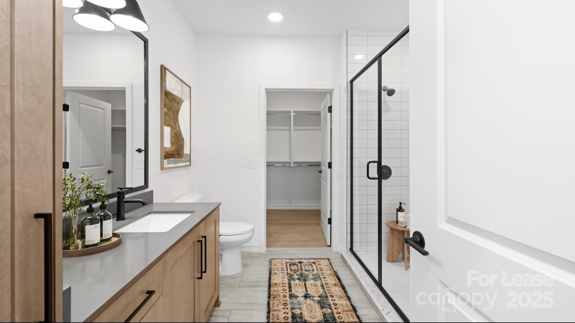 10500 Midway Park Drive B3 Property Photo 13