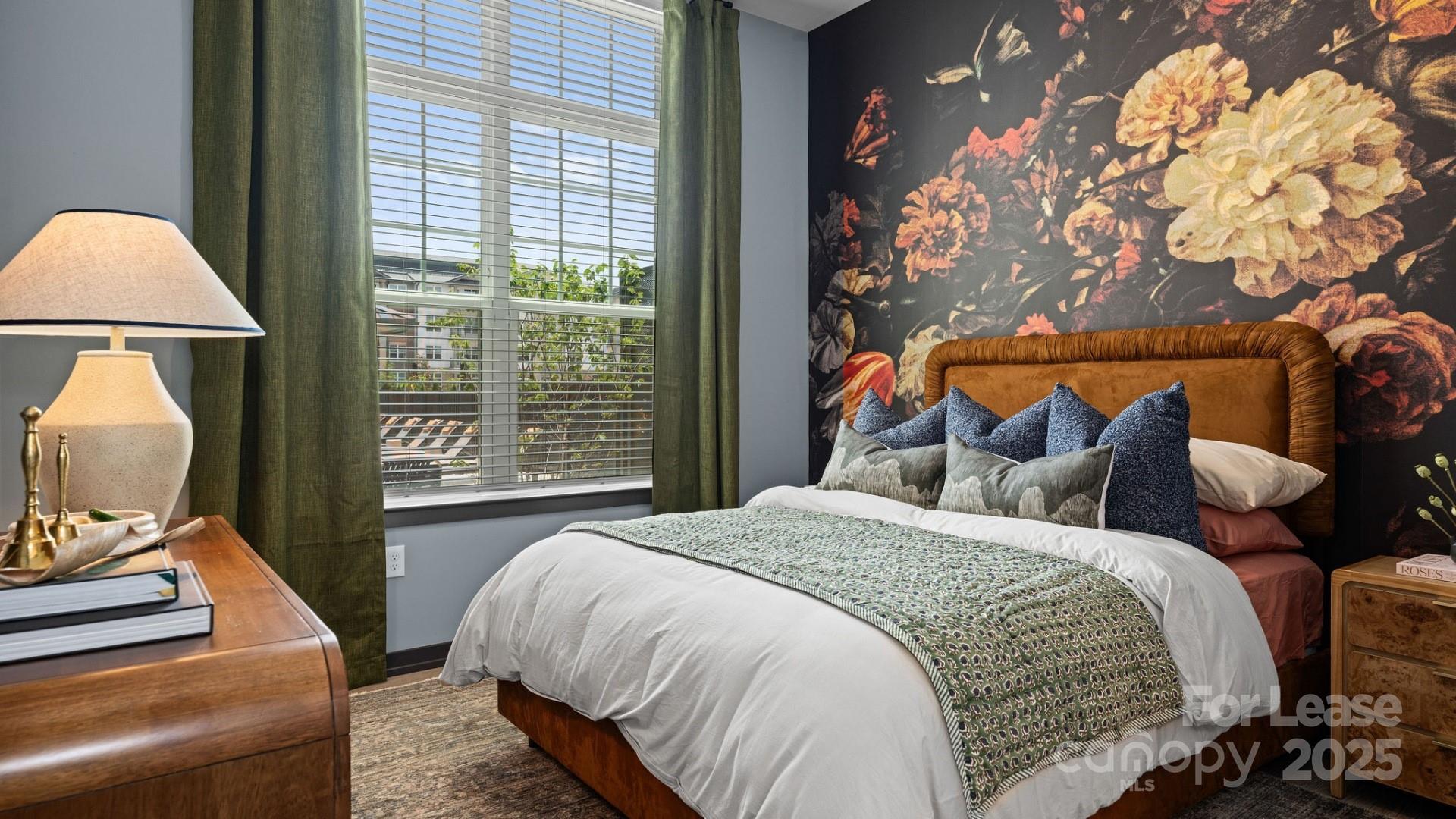 10500 Midway Park Drive B3 Property Photo 14