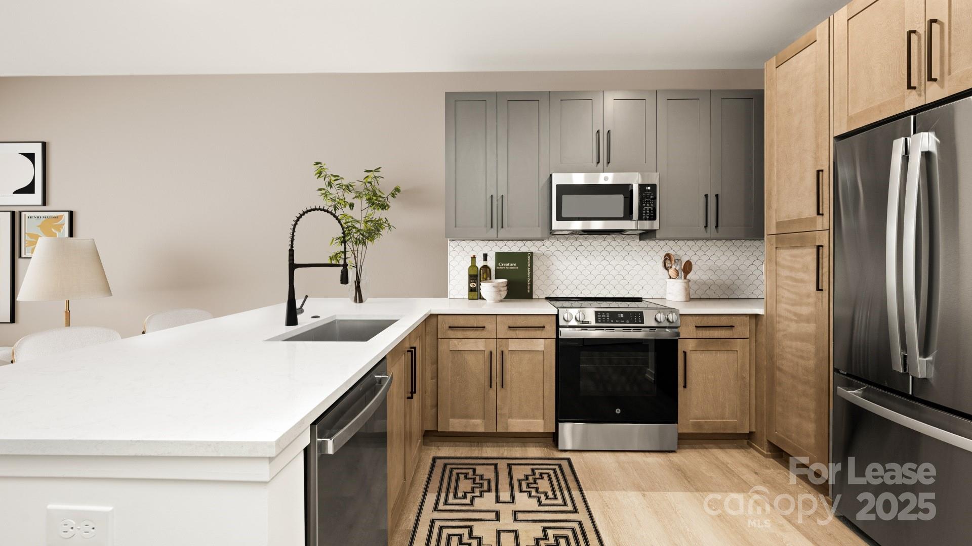 10500 Midway Park Drive B3 Property Photo 15