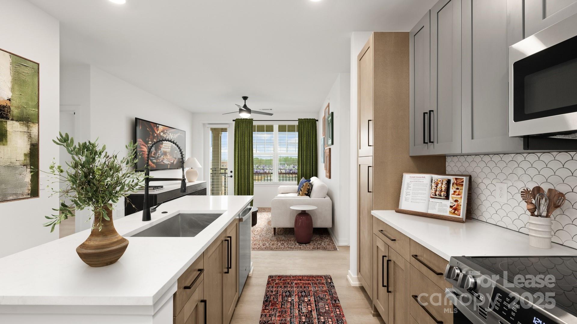 10500 Midway Park Drive B3 Property Photo 16