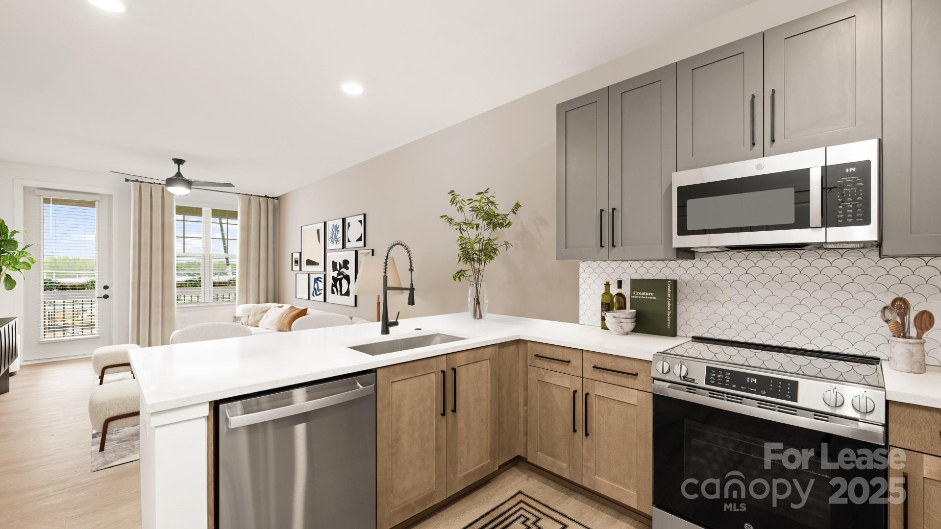 10500 Midway Park Drive B3 Property Photo 17