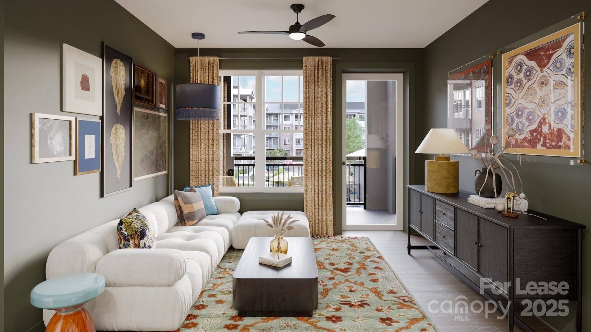 10500 Midway Park Drive B3 Property Photo 18