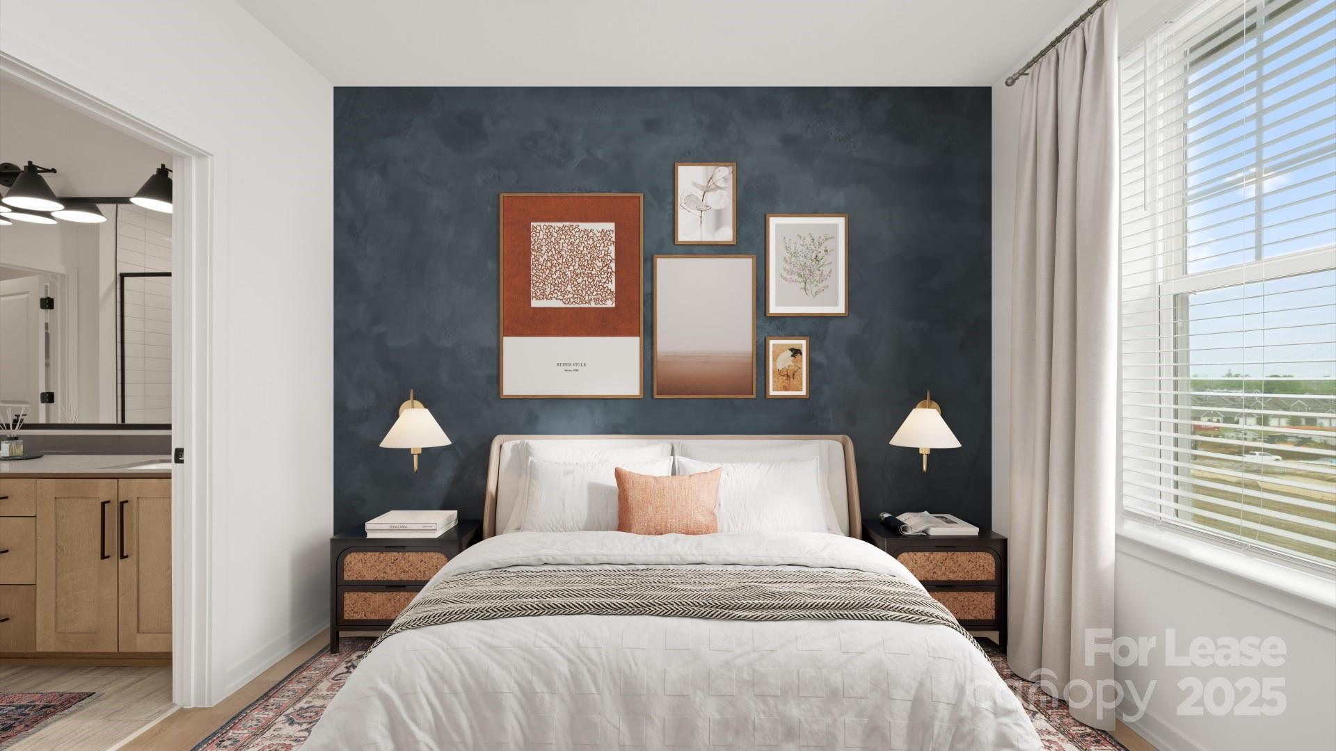 10500 Midway Park Drive B3 Property Photo 20