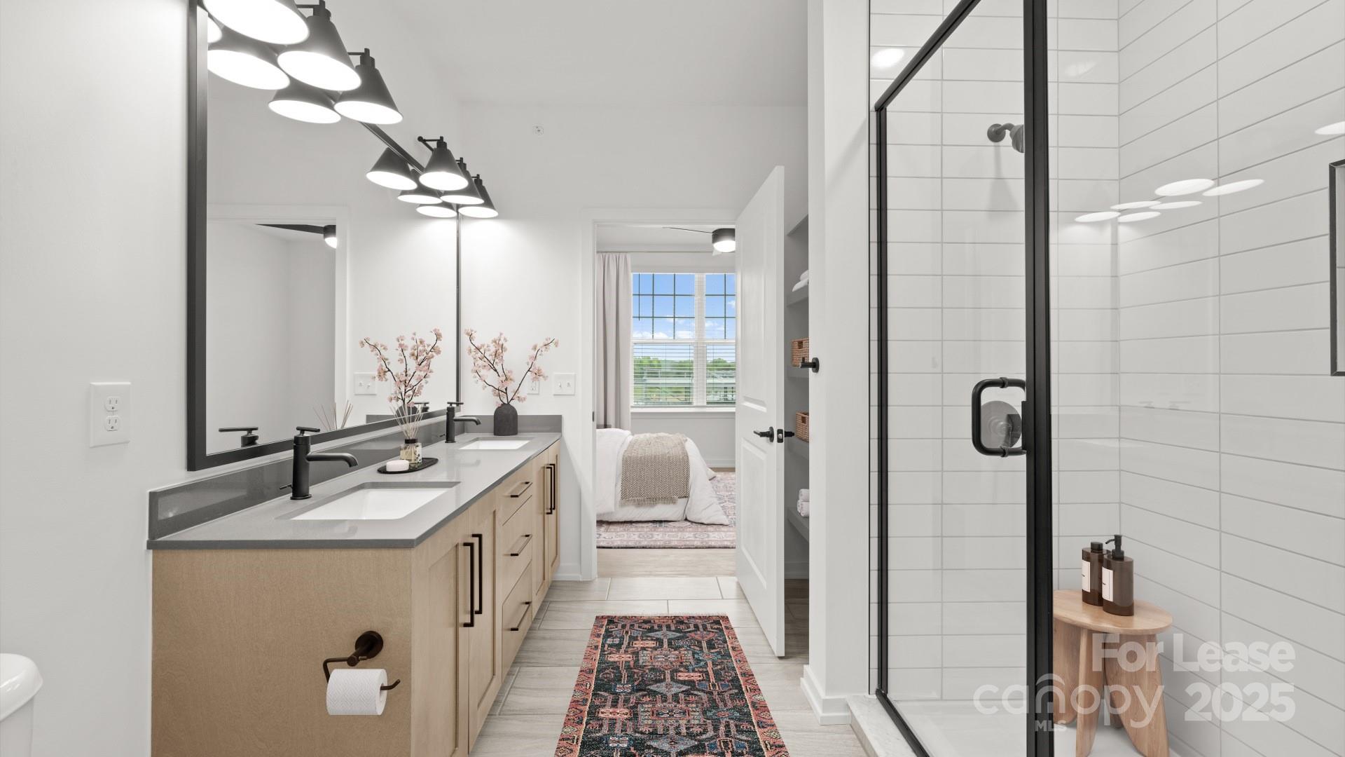 10500 Midway Park Drive B3 Property Photo 21