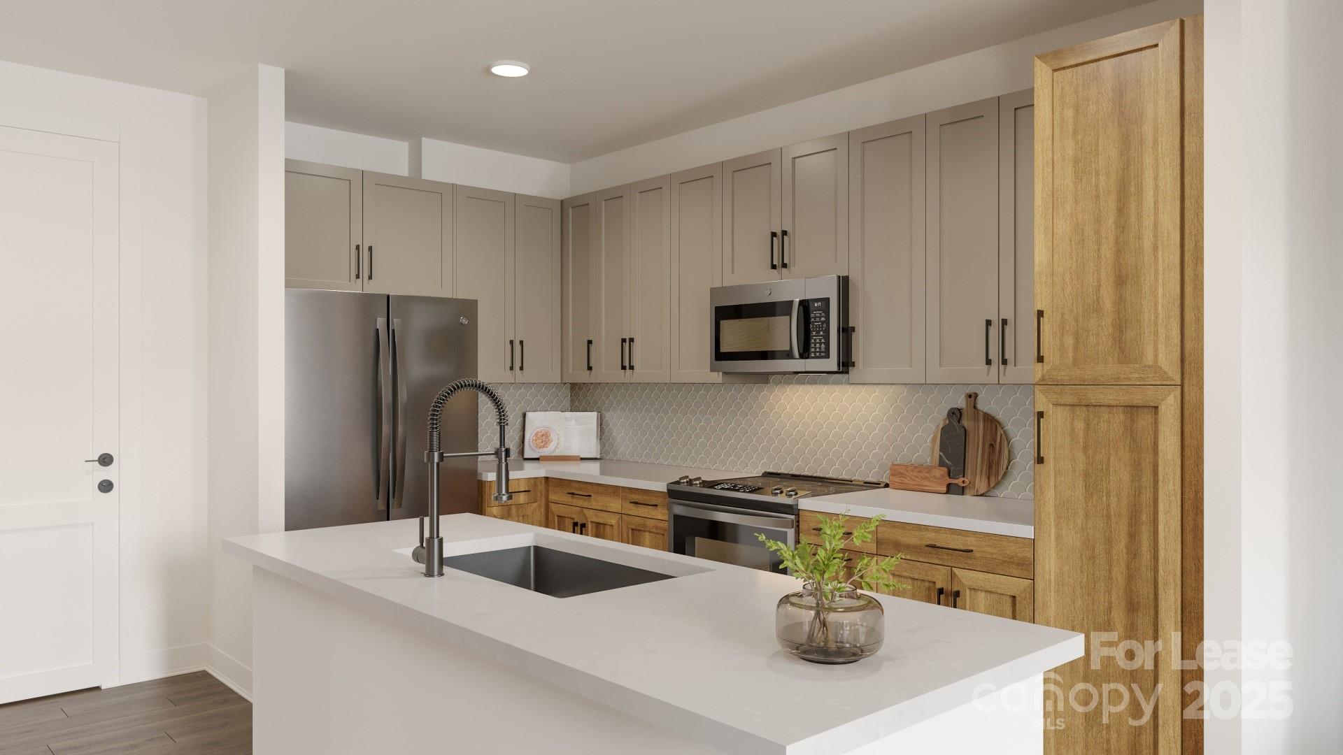 10500 Midway Park Drive B3 Property Photo 22