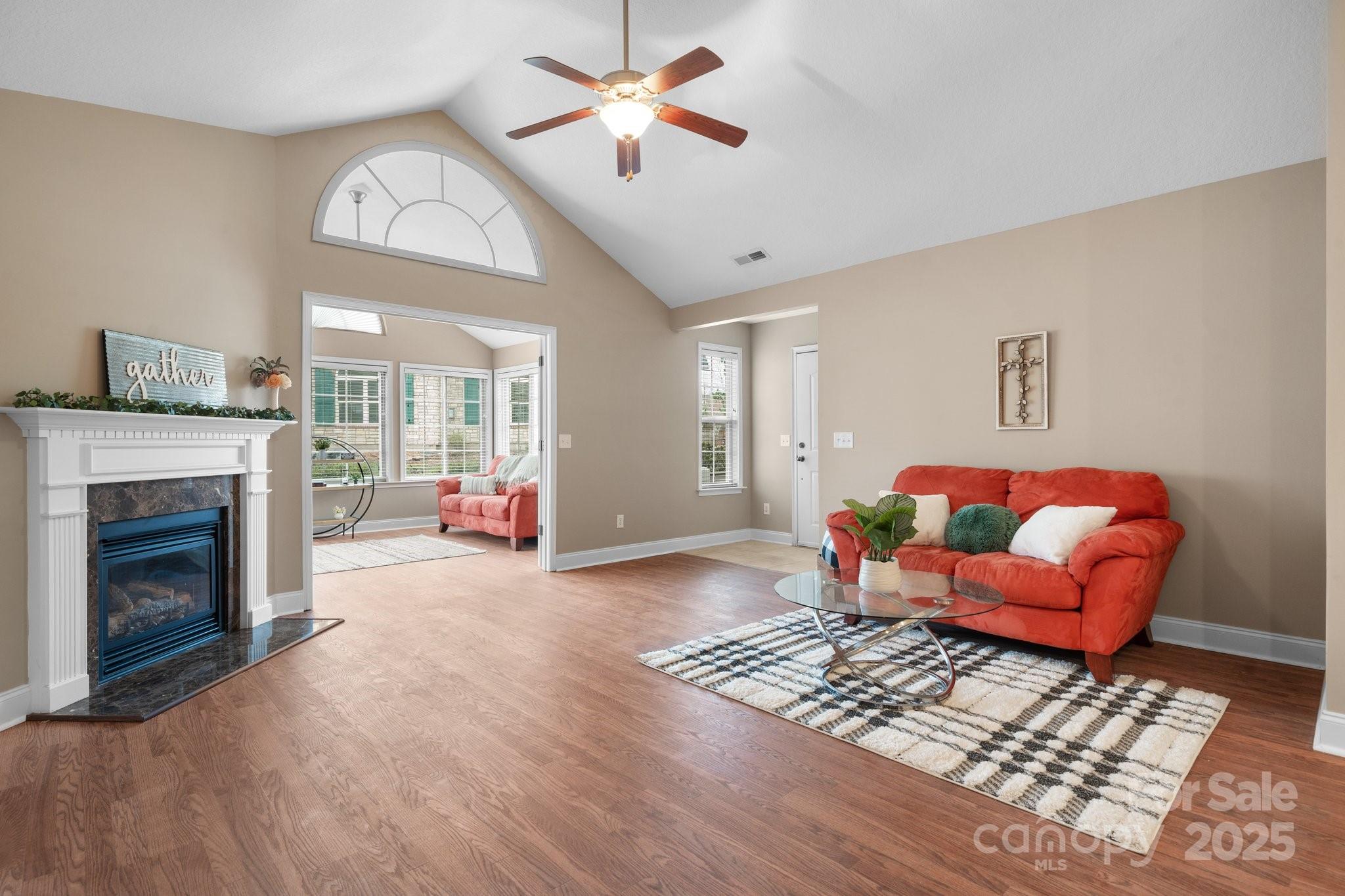 824 Wynnshire Drive D Property Photo