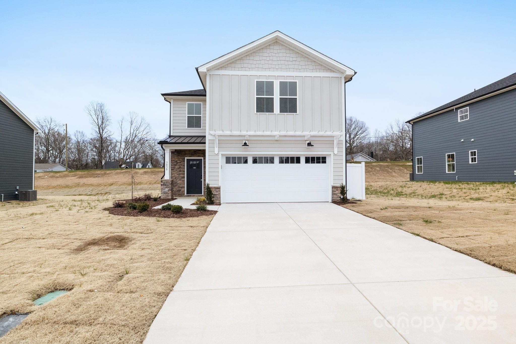 North Kannapolis Real Estate Listings Main Image