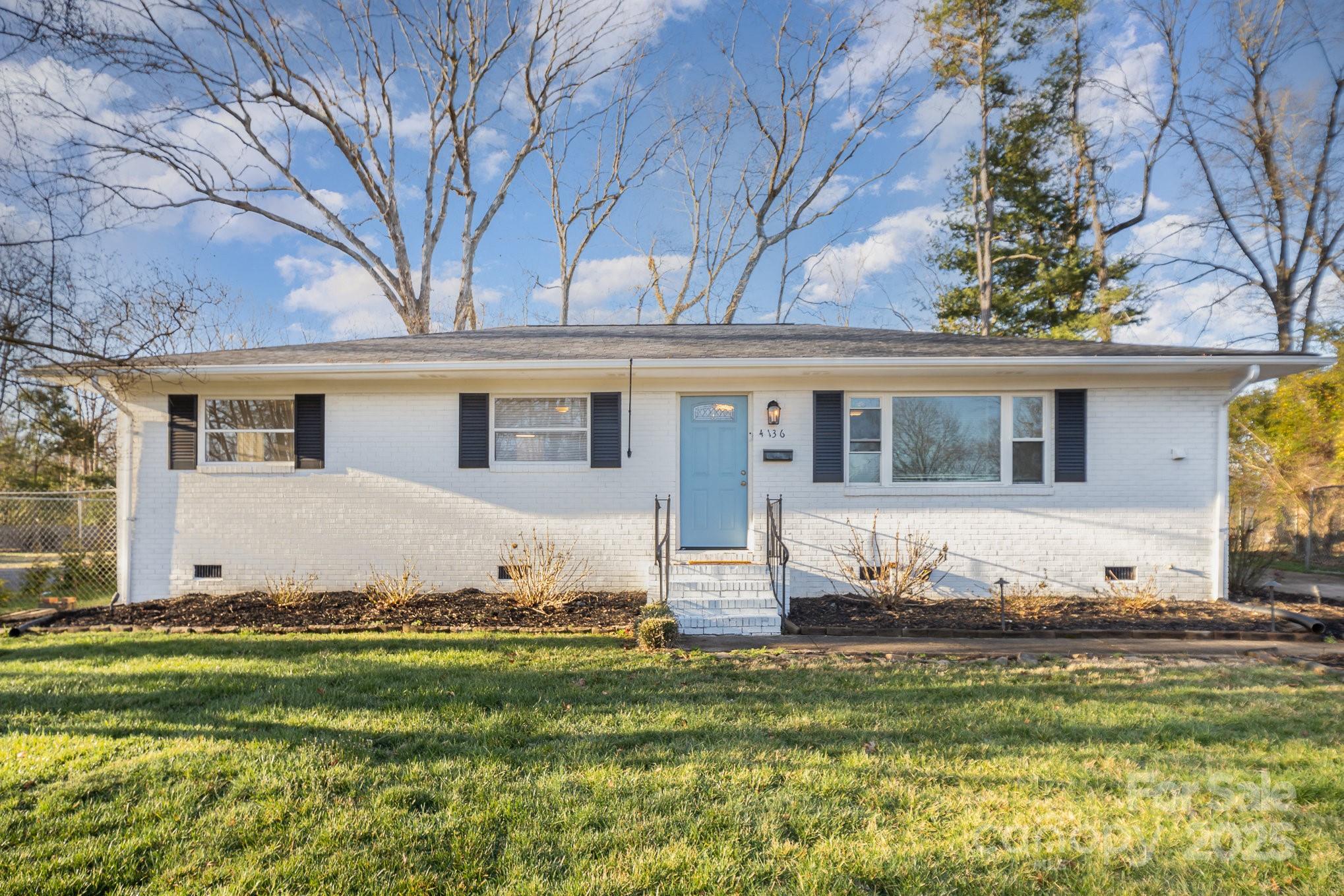 4136 Woodgreen Terrace Property Photo