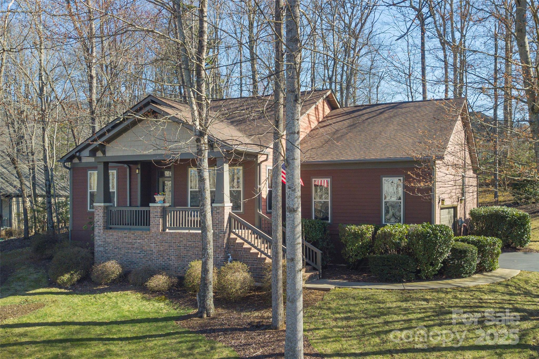 4 Grey Goose Court Property Photo