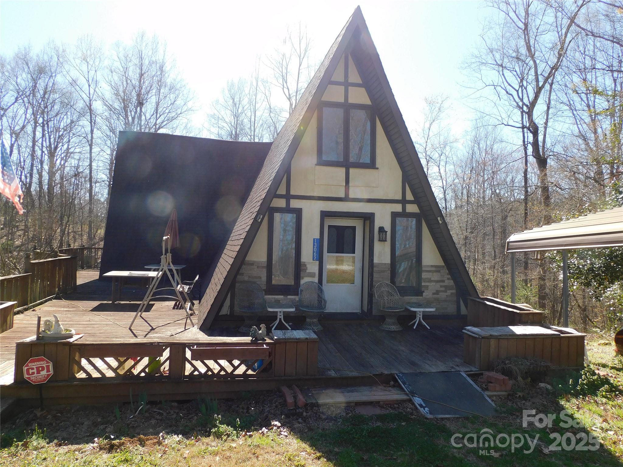 13062 Highway 55 Highway Property Photo