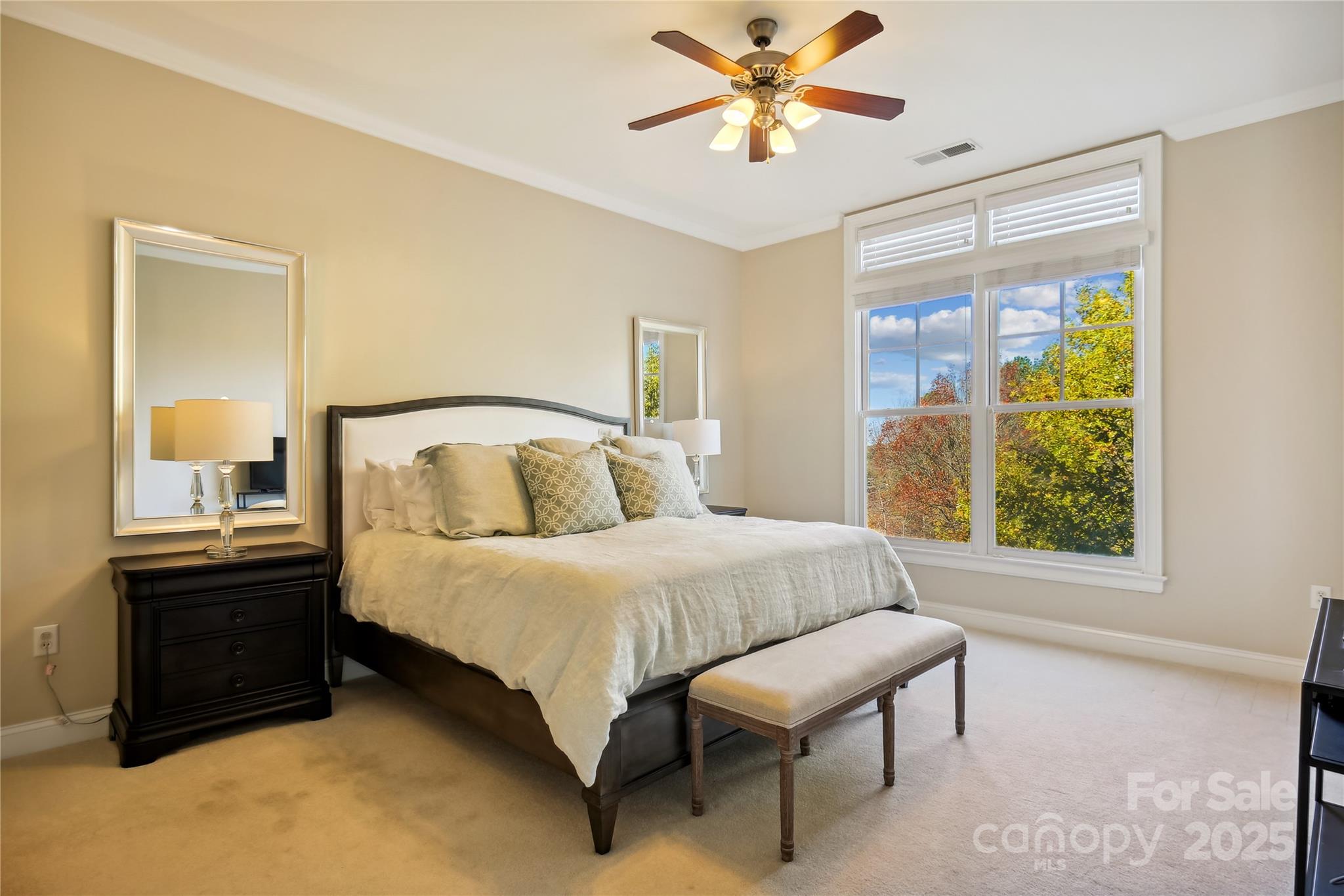 5425 Closeburn Road 309 Property Photo 7