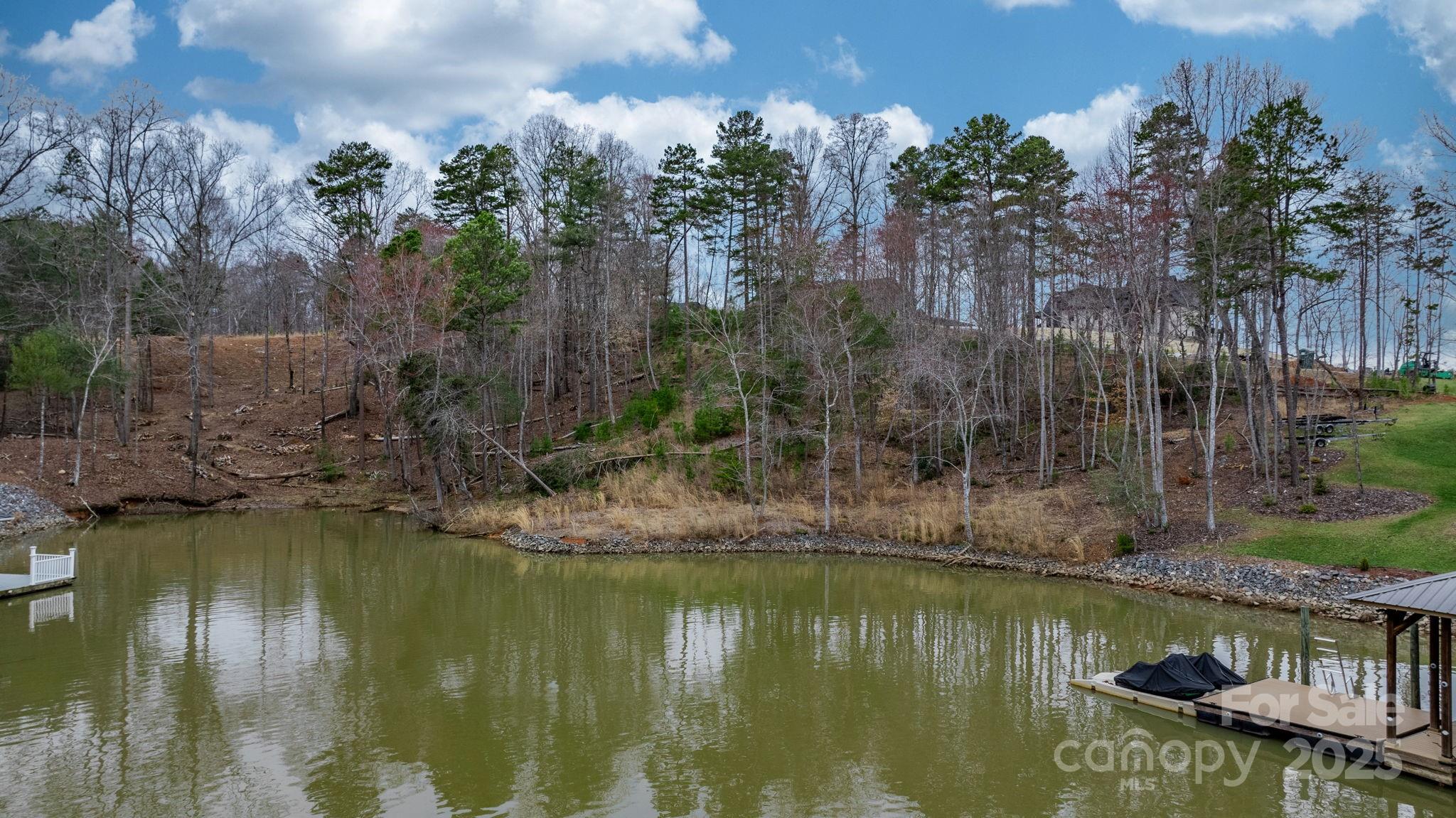 5743 Lake Pointe Drive Property Photo 1
