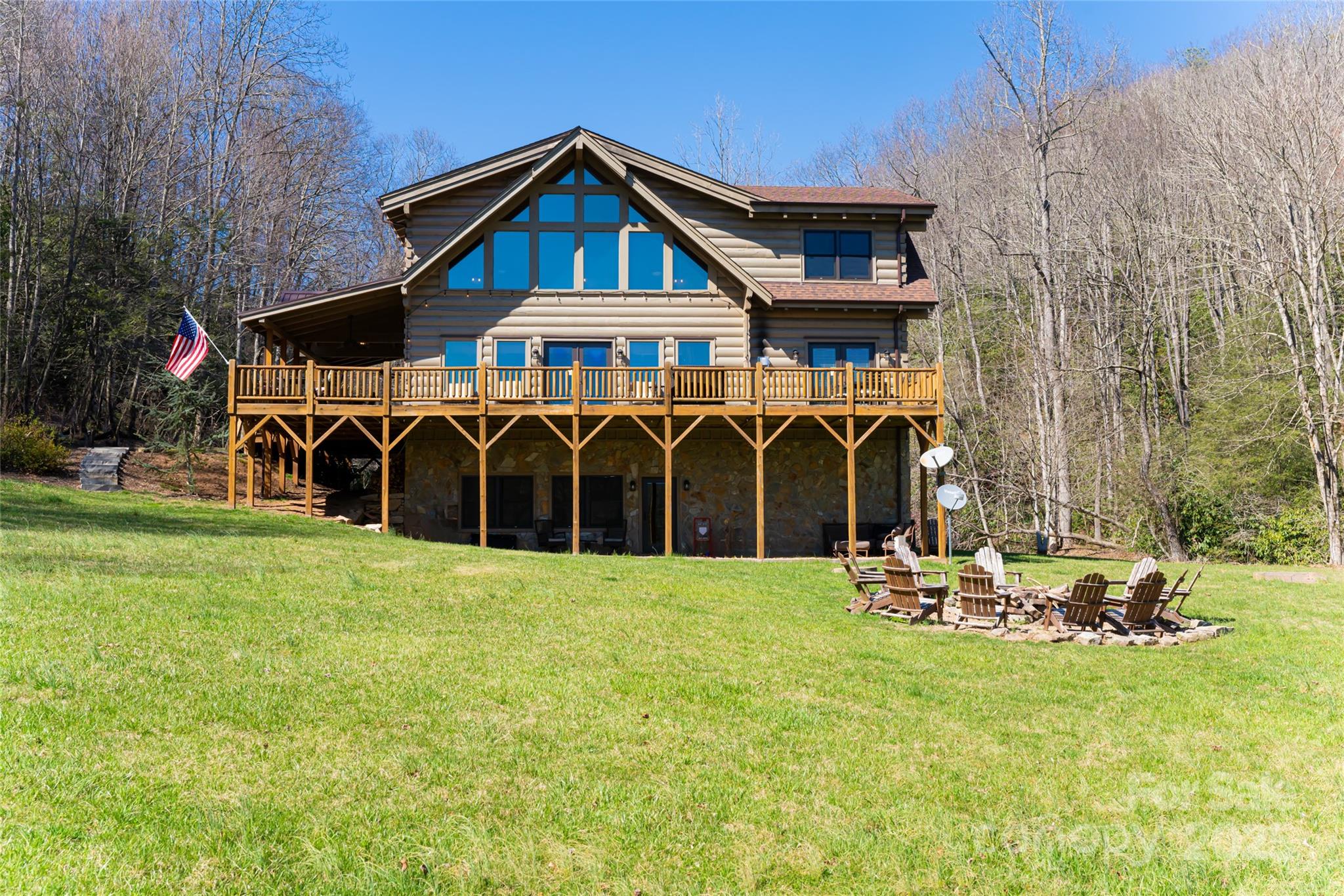 15 Mayapple Lane Property Photo