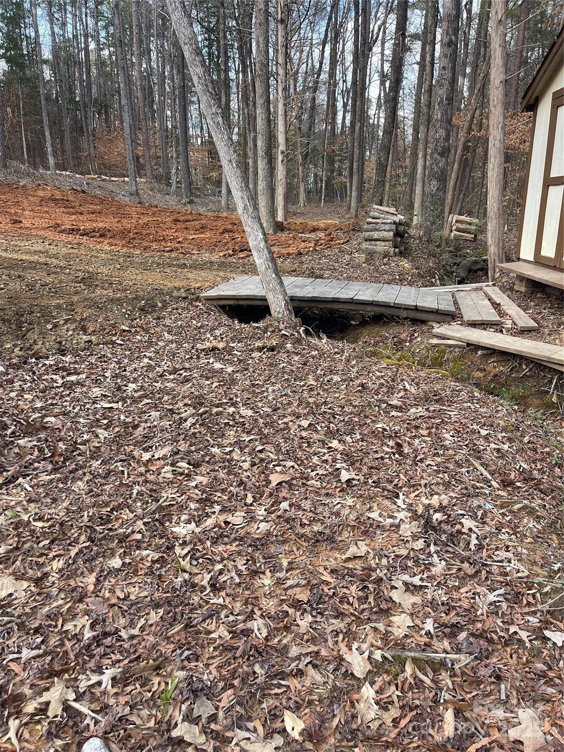 0 Wilderness Lane Property Photo 8
